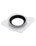 Replacement Back Camera Lens Top Bracket Compatible with Motorola Moto G100 (XT2125-4 / 2021)