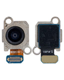 Replacement Back Camera (Ultra Wide) Compatible with Samsung Galaxy S21 5G / S21 Plus 5G