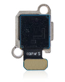 Replacement Back Camera (Ultra Wide) Compatible with Samsung Galaxy S21 5G / S21 Plus 5G