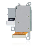 Replacement Back Camera Module (Wide & Telephoto & Depthvision) Compatible with Samsung Galaxy S20 Plus / 5G (US Version) (Used OEM Pull: Grade A)
