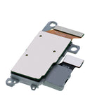 Replacement Back Camera Module (Wide & Telephoto & Depthvision) Compatible with Samsung Galaxy S20 Plus / 5G (US Version) (Used OEM Pull: Grade A)