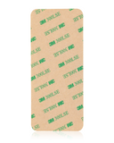 Replacement 3M Glue Adhesive Tape (For Back Glass) Compatible with Apple iPhone 8 (10 Pack)