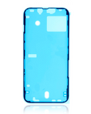 Replacement Waterproof LCD Adhesive Seal Compatible with Apple iPhone 13 (50 Pack)