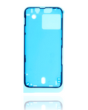 Replacement Waterproof LCD Adhesive Seal Compatible with Apple iPhone 13 Mini (50 Pack)