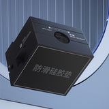 1st / 2nd+ Pro Generation Earphone Disassembly Fixture Set (Qianli) Compatible with Qianli