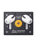 1st / 2nd+ Pro Generation Earphone Disassembly Fixture Set (Qianli) Compatible with Qianli