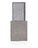 Replacement Motherboard Heat Shield Compatible with Apple iPhone 12 Mini (2 Piece Set) (10 Pack)