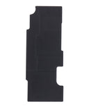 Replacement Motherboard Heat Shield Compatible with Apple iPhone 12 Pro Max (2 Piece Set) (10 Pack)
