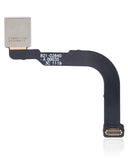 Replacement Front Camera Module With Bracket Compatible with Apple iPhone 12 (Decoupling Required)