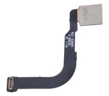 Replacement Front Camera Module With Bracket Compatible with Apple iPhone 12 (Decoupling Required)
