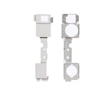 Replacement Front Camera Module With Bracket Compatible with Apple iPhone 12 (Decoupling Required)