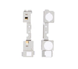 Replacement Front Camera Module With Bracket Compatible with Apple iPhone 12 (Decoupling Required)
