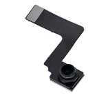 Replacement Front Camera Module With Bracket Compatible with Apple iPhone 12 Mini (Decoupling Required)