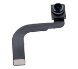 Replacement Front Camera Module With Bracket Compatible with Apple iPhone 12 Pro Max (Decoupling Required)