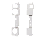 Replacement Front Camera Module With Bracket Compatible with Apple iPhone 12 Pro Max (Decoupling Required)