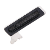 Replacement Earpiece Mesh Compatible with Apple iPhone 12 / 12 Mini / 12 Pro / 12 Pro Max (10 Pack)