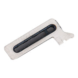 Replacement Earpiece Mesh Compatible with Apple iPhone 12 / 12 Mini / 12 Pro / 12 Pro Max (10 Pack)