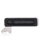 Replacement Earpiece Mesh Compatible with Apple iPhone 12 / 12 Mini / 12 Pro / 12 Pro Max (10 Pack)