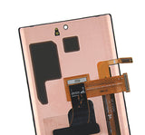 Replacement OLED Assembly Without Frame Compatible with Samsung Galaxy Note 10 (Refurbished) (All Colors)