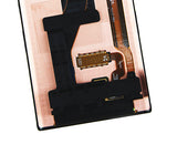 Replacement OLED Assembly Without Frame Compatible with Samsung Galaxy Note 10 (Refurbished) (All Colors)