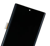 Replacement OLED Assembly Without Frame Compatible with Samsung Galaxy Note 10 (Refurbished) (All Colors)