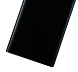 Replacement OLED Assembly Without Frame Compatible with Samsung Galaxy Note 10 (Refurbished) (All Colors)