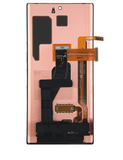 Replacement OLED Assembly Without Frame Compatible with Samsung Galaxy Note 10 (Refurbished) (All Colors)