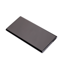 Replacement OLED Assembly With Frame Compatible with Samsung Galaxy Note 10 (Refurbished) (Aura Black)