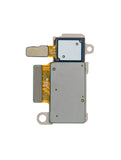 Replacement Back Camera Compatible with Samsung Galaxy Note 10 (Used OEM Pull: Grade B)