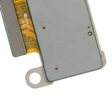 Replacement Back Camera Compatible with Samsung Galaxy Note 10 (Used OEM Pull: Grade B)