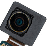 Replacement Front Camera Compatible with Samsung Galaxy Note 10 / Note 10 Plus / 5G (US Model)