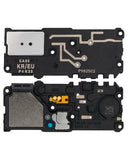 Replacement Loudspeaker Compatible with Samsung Galaxy Note 10