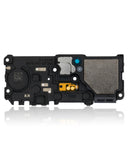 Replacement Loudspeaker Compatible with Samsung Galaxy Note 10