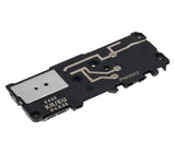 Replacement Loudspeaker Compatible with Samsung Galaxy Note 10