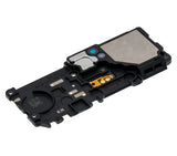 Replacement Loudspeaker Compatible with Samsung Galaxy Note 10