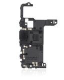 Replacement Top Shield Bracket Compatible with Samsung Galaxy Note 10