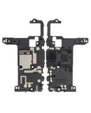 Replacement Top Shield Bracket Compatible with Samsung Galaxy Note 10