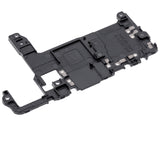 Replacement Top Shield Bracket Compatible with Samsung Galaxy Note 10