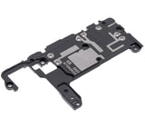 Replacement Top Shield Bracket Compatible with Samsung Galaxy Note 10