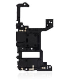 Replacement Top Shield Bracket Compatible with Samsung Galaxy Note 10 Plus / 5G