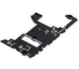 Replacement Top Shield Bracket Compatible with Samsung Galaxy Note 10 Plus / 5G