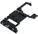 Replacement Top Shield Bracket Compatible with Samsung Galaxy Note 10 Plus / 5G