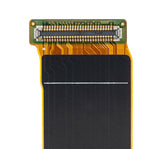 Replacement Charging Flex Cable Connector Compatible with Samsung Galaxy Note 10 (Premium)
