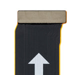 Replacement Charging Flex Cable Connector Compatible with Samsung Galaxy Note 10 (Premium)