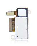 Replacement Back Camera (Wide & Telephoto & Ultrawide) Compatible with Samsung Galaxy Note 10 (Used OEM Pull: Grade A)