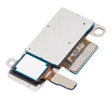 Replacement Back Camera (Wide & Telephoto & Ultrawide) Compatible with Samsung Galaxy Note 10 (Used OEM Pull: Grade A)