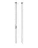 Replacement Stylus Pen Compatible with Samsung Galaxy Note 10 / Note 10 Plus (Premium) (Aura White)