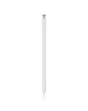 Replacement Stylus Pen Compatible with Samsung Galaxy Note 10 / Note 10 Plus (Premium) (Aura White)