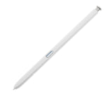 Replacement Stylus Pen Compatible with Samsung Galaxy Note 10 / Note 10 Plus (Premium) (Aura White)