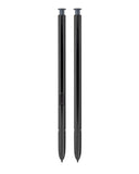 Replacement Stylus Pen Compatible with Samsung Galaxy Note 10 / Note 10 Plus (Premium) (Aura Black)